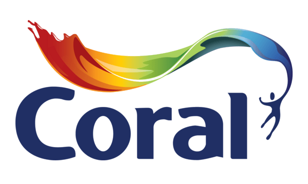 coral-logo