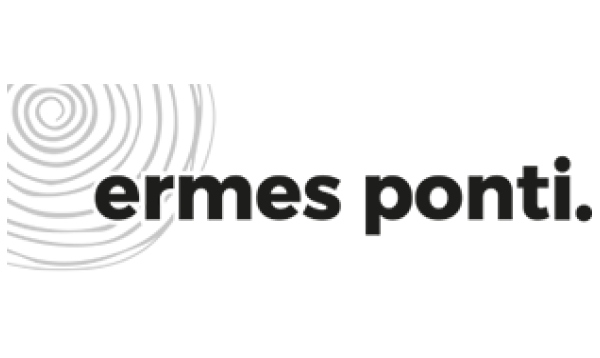 ermes-ponti