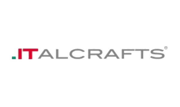 italcrafts
