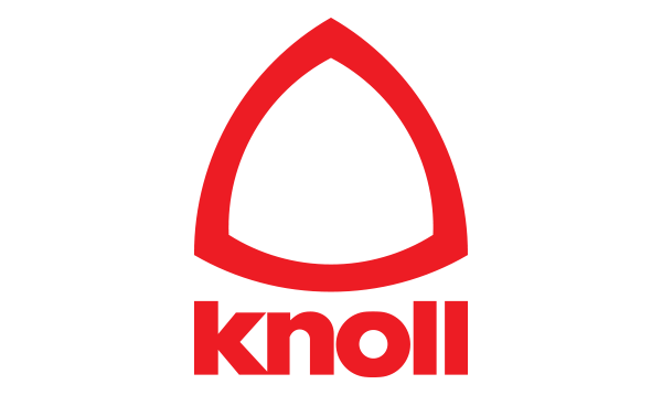 knoll